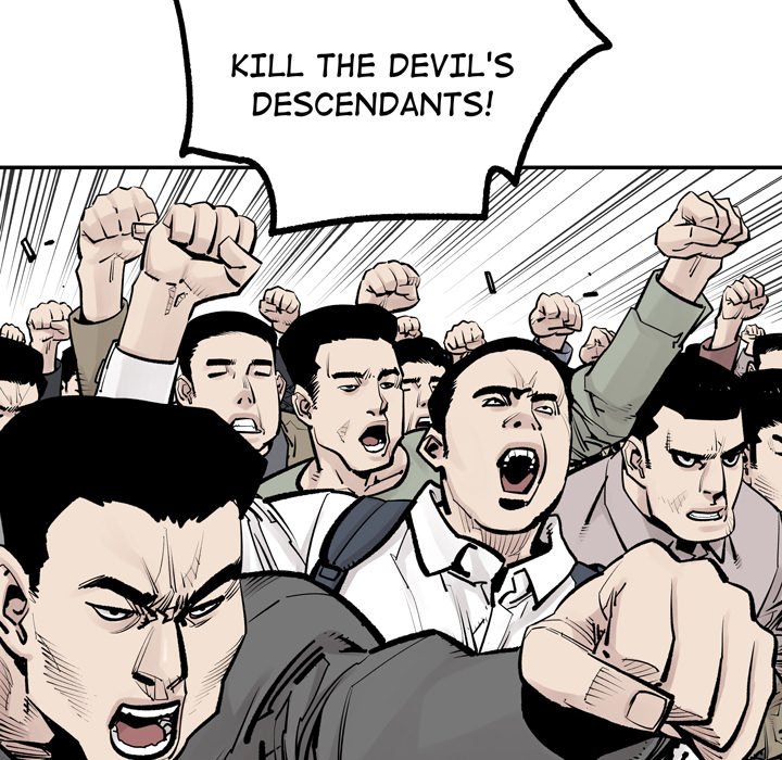 Xem ảnh The Devil's Descendants Raw - Chapter 47 - ICQQYh6eq9K5O9n - Hentai24h.Tv