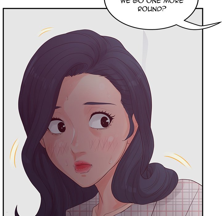 Watch image manhwa Share Girls - Chapter 30 - ICxDOf49jMle5i9 - ManhwaXX.net