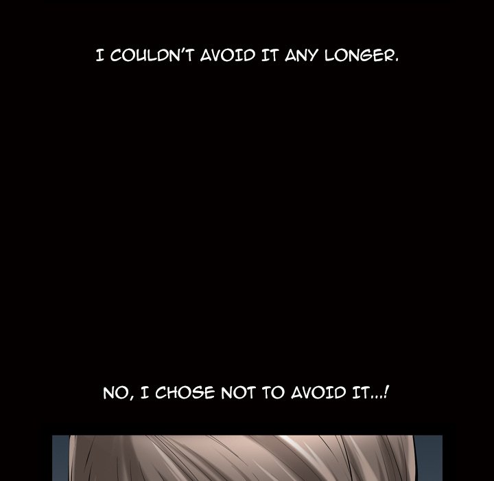 Watch image manhwa Difficult Choices - Chapter 19 - ID2HlaNJ2szV2mC - ManhwaXX.net