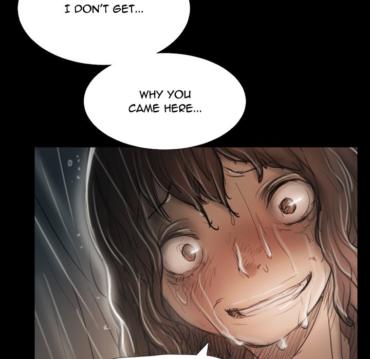 The image IDYv7DfXSTyyqHr in the comic Two Girls Manhwa - Chapter 31 - ManhwaXXL.com