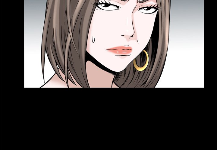 Watch image manhwa The Birthday Present - Chapter 32 - IDmntB0L0HXfe7x - ManhwaXX.net