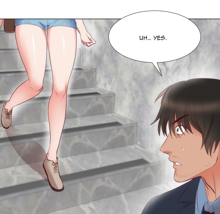 Watch image manhwa The Daughter Of My First Love - Chapter 4 - IE3lj96gwAeJm0S - ManhwaXX.net