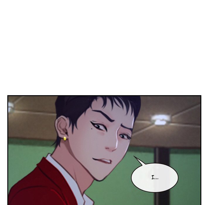 Watch image manhwa Tell Me You Love Me - Chapter 21 - IE7PiK7wQ0jsPw2 - ManhwaXX.net