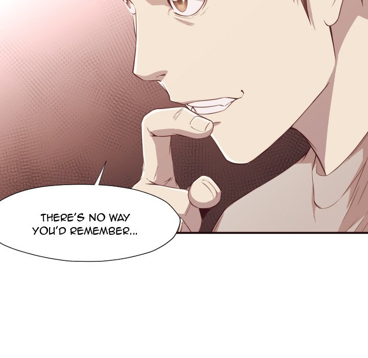 Watch image manhwa The Hidden Past - Chapter 6 - IEBGMhETttaVVPw - ManhwaXX.net