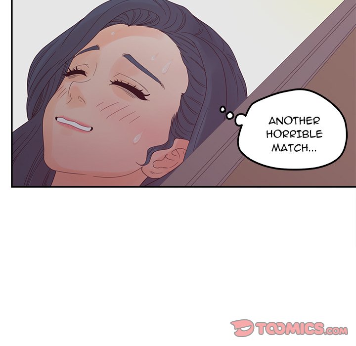 Watch image manhwa Share Girls - Chapter 26 - IEI2t6Cti6RwGo8 - ManhwaXX.net