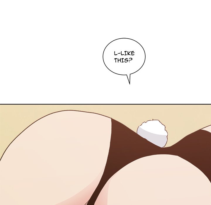 Xem ảnh Soojung's Comic Store Raw - Chapter 4 - IErpj5aeF0LWoAn - Hentai24h.Tv