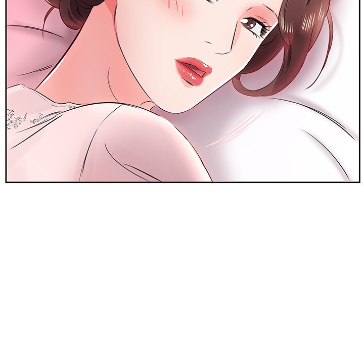 Watch image manhwa Sweet Guilty Love - Chapter 13 - IFCXjoc1Ylz4b9w - ManhwaXX.net