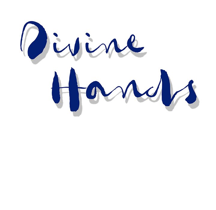 Watch image manhwa Divine Hands - Chapter 16 - IFsAgONFbD2fwJx - ManhwaXX.net