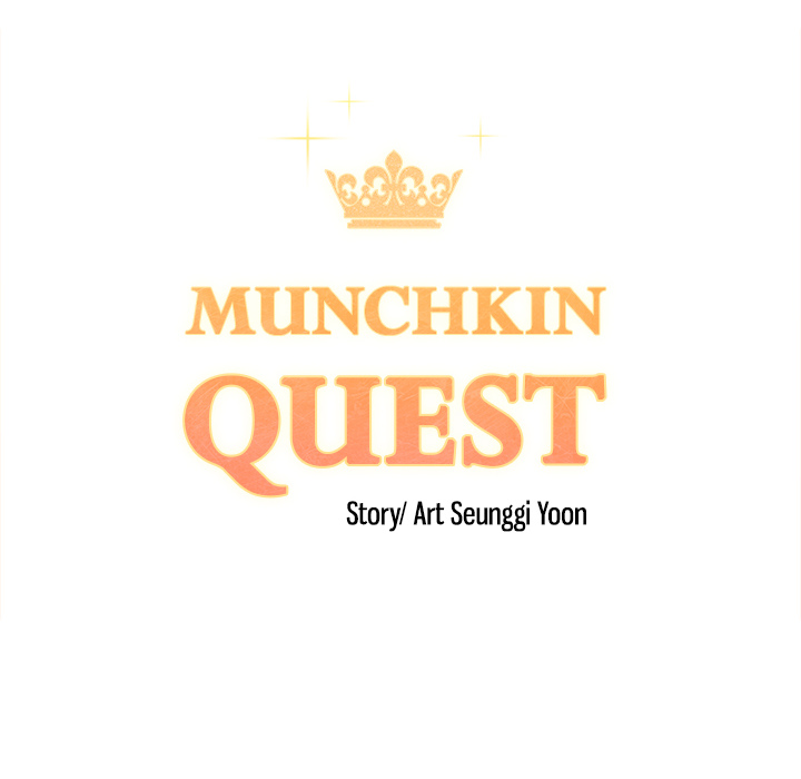 Xem ảnh Munchkin Quest Raw - Chapter 13 - IGGfgzY5n632yJF - Hentai24h.Tv