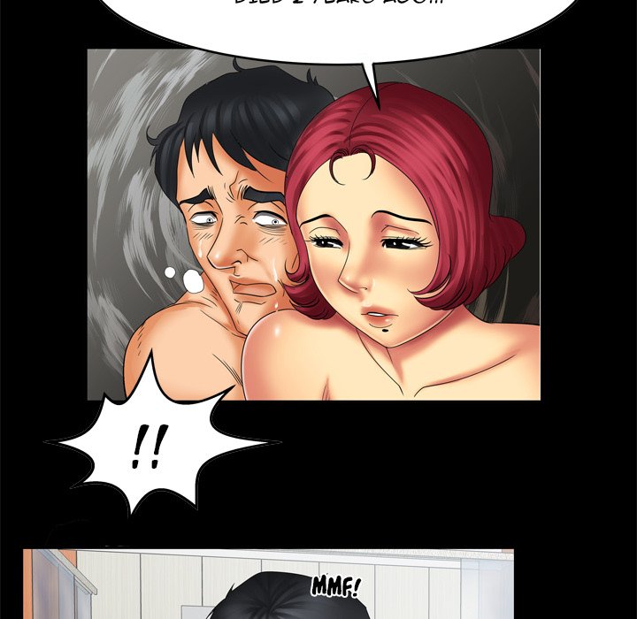 The image My Wife's Partner - Chapter 11 - IGKvsxHGfHifsMB - ManhwaManga.io