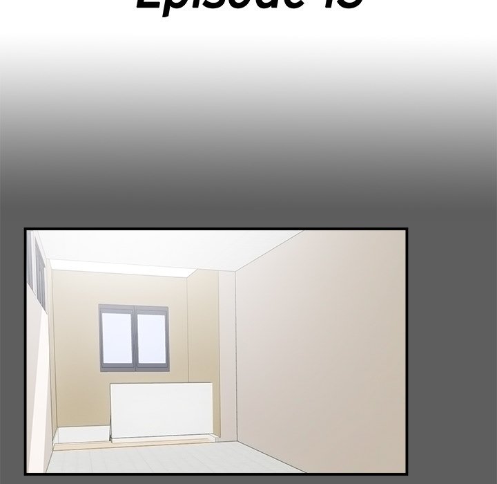 The image Behind The Curtains - Chapter 13 - IGRcmZnfDwL5AZR - ManhwaManga.io