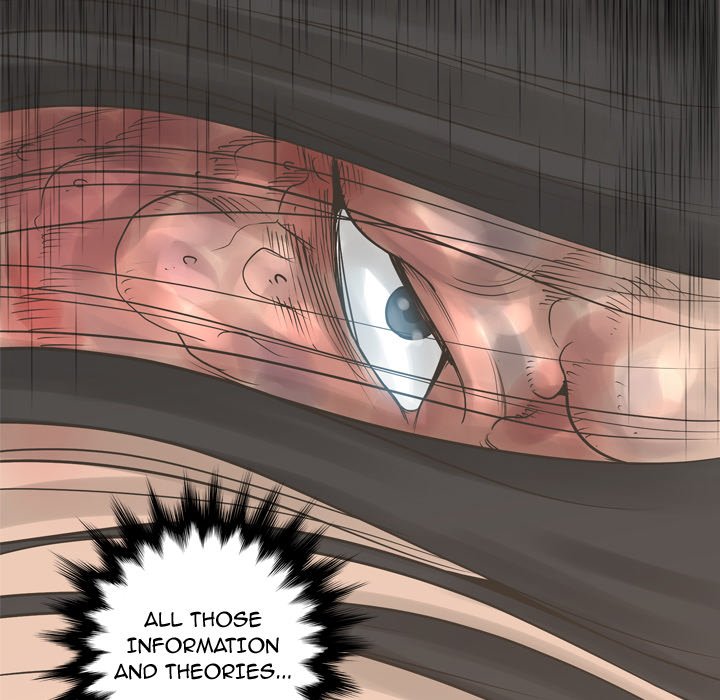 The image IGm3wvDAdIEgzl5 in the comic The Mask Two Faces - Chapter 15 - ManhwaXXL.com