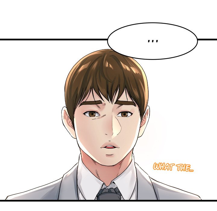 Watch image manhwa My Memory Of You - Chapter 19 - IIH73hkBxPHuQGq - ManhwaXX.net