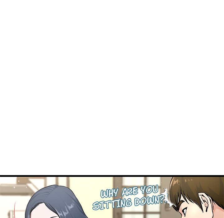 Watch image manhwa My Memory Of You - Chapter 28 - IJHaR756wqaOD9Y - ManhwaXX.net