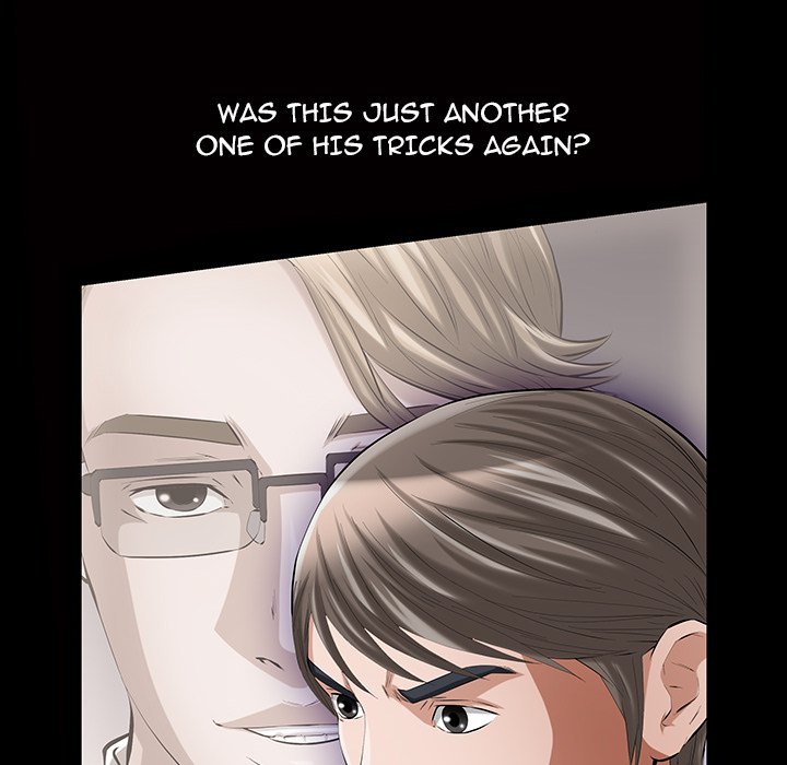 Watch image manhwa Difficult Choices - Chapter 14 - IJHx3CzzN4CtxmA - ManhwaXX.net