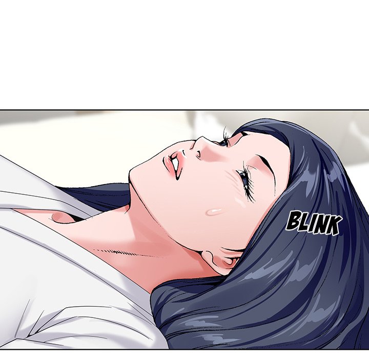 Watch image manhwa Divine Hands - Chapter 26 - IKMdioAjwuPPu1Y - ManhwaXX.net