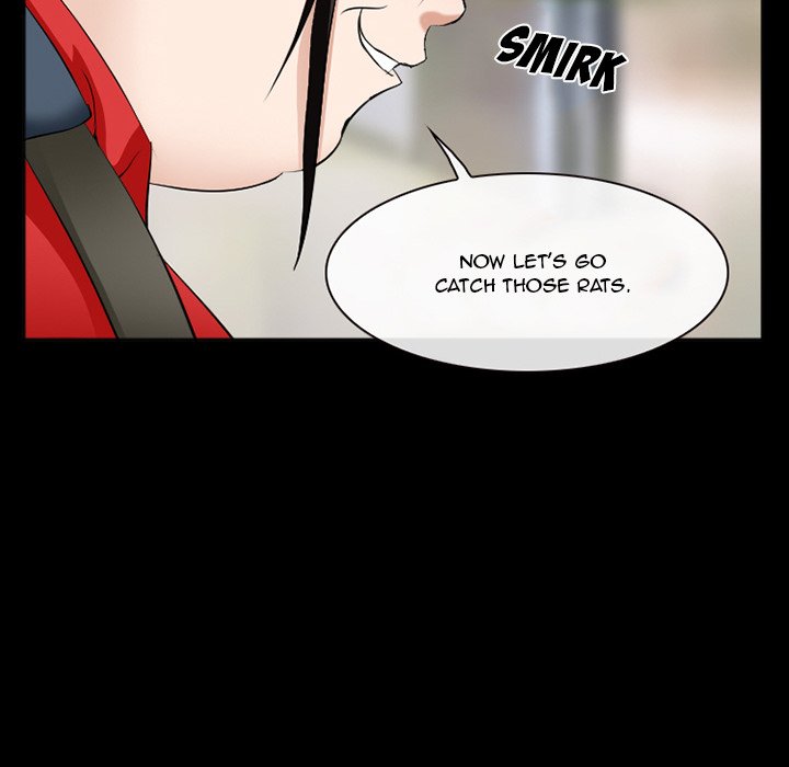 Watch image manhwa The Client - Chapter 38 - IKQeiUT7d3q2uxN - ManhwaXX.net