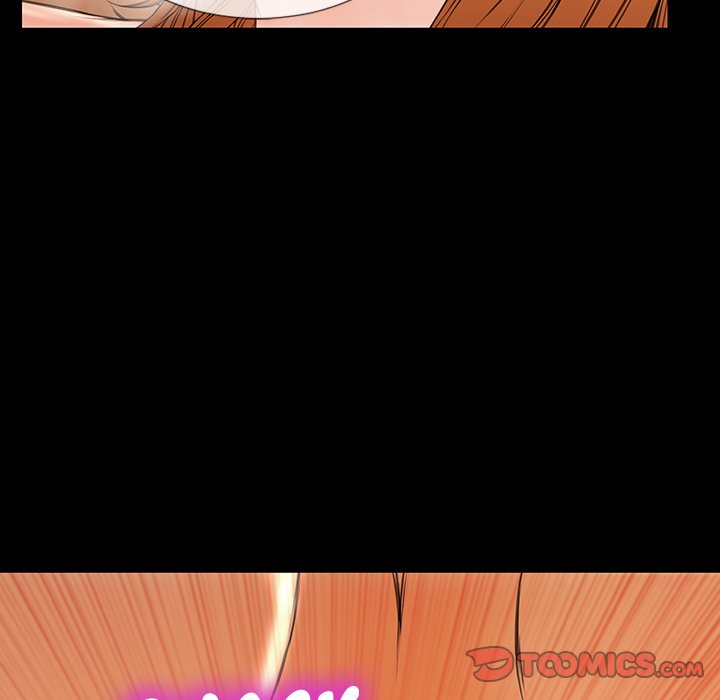 Watch image manhwa Superstar Cynthia Oh - Chapter 15 - IKSTggYrulIUHJm - ManhwaXX.net