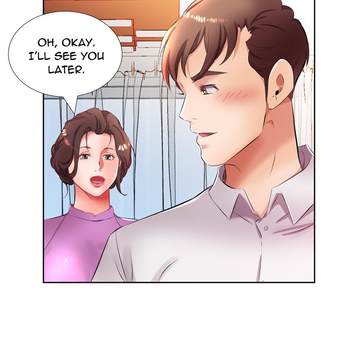 The image Sweet Guilty Love - Chapter 19 - IKU6xdACWOjN17j - ManhwaManga.io