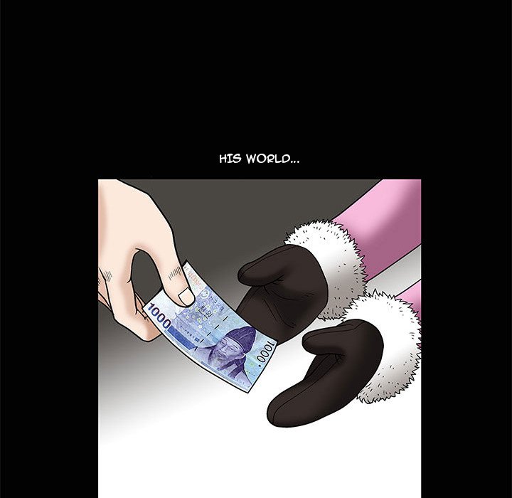 Watch image manhwa Unspeakable - Chapter 10 - ILuBeuocjLswY1Y - ManhwaXX.net