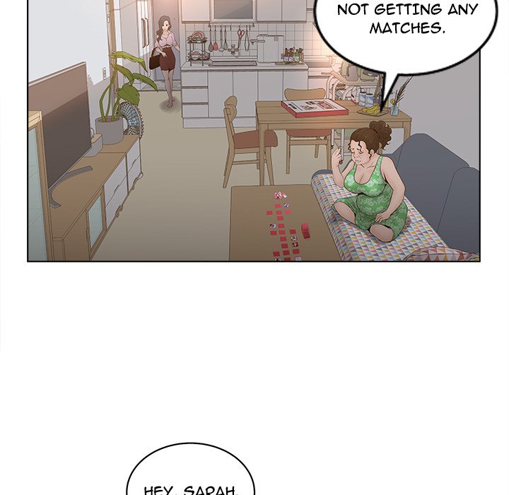 Watch image manhwa Share Girls - Chapter 4 - IM6XHUGCngDZAkL - ManhwaXX.net