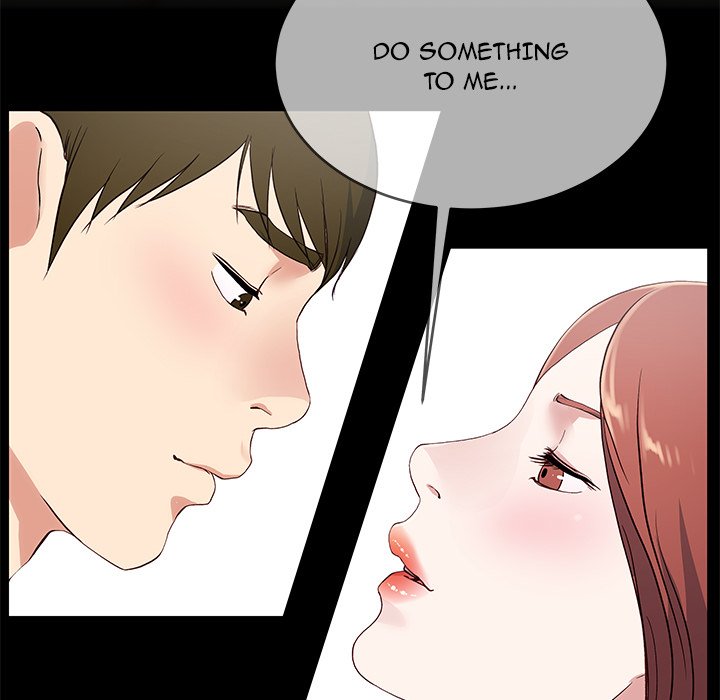 Read manga My Memory Of You - Chapter 32 - IMDyrisuBkho0Ep - ManhwaXXL.com