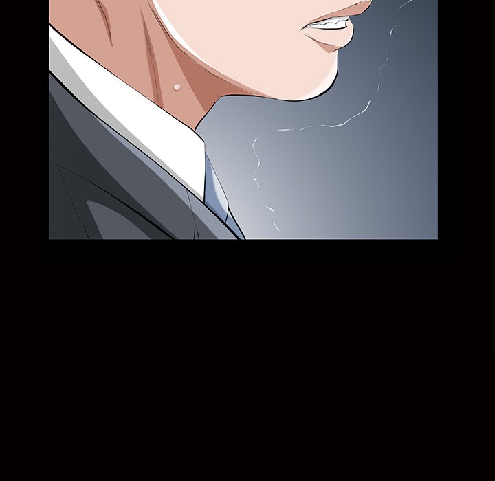 Watch image manhwa Difficult Choices - Chapter 16 - IMIwluWk4y9E1ee - ManhwaXX.net