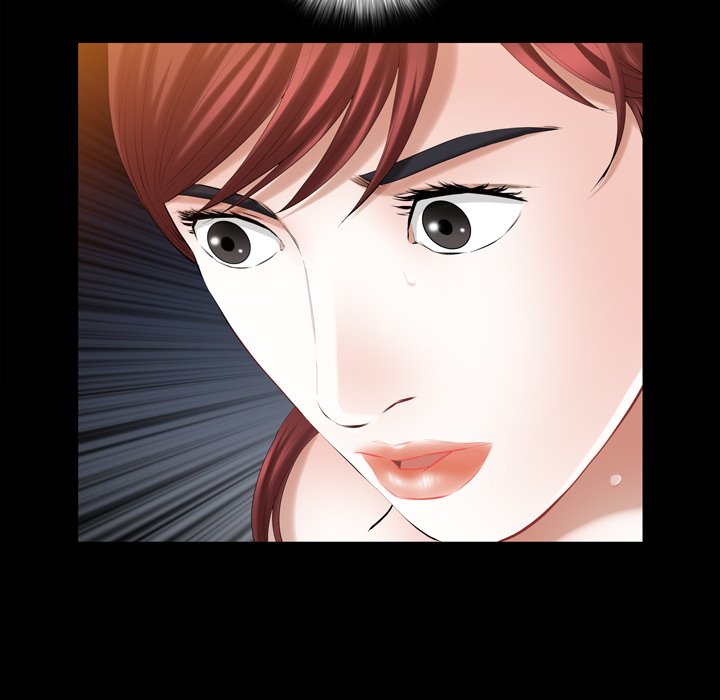 Watch image manhwa Difficult Choices - Chapter 30 - IMNQQxfW5l2SOHf - ManhwaXX.net