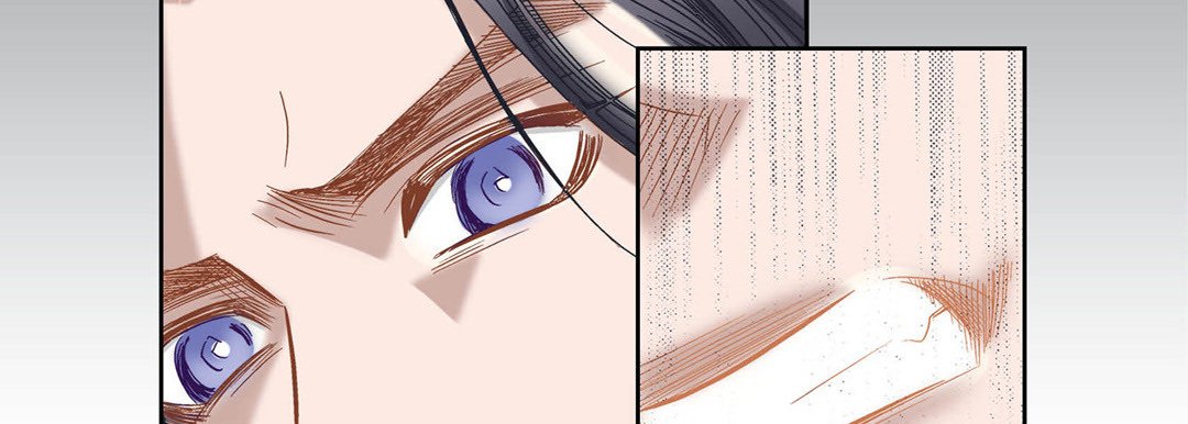 Read manga 100% Perfect Girl - Chapter 73 - IMUz8q7vy9eNG8y - ManhwaXXL.com