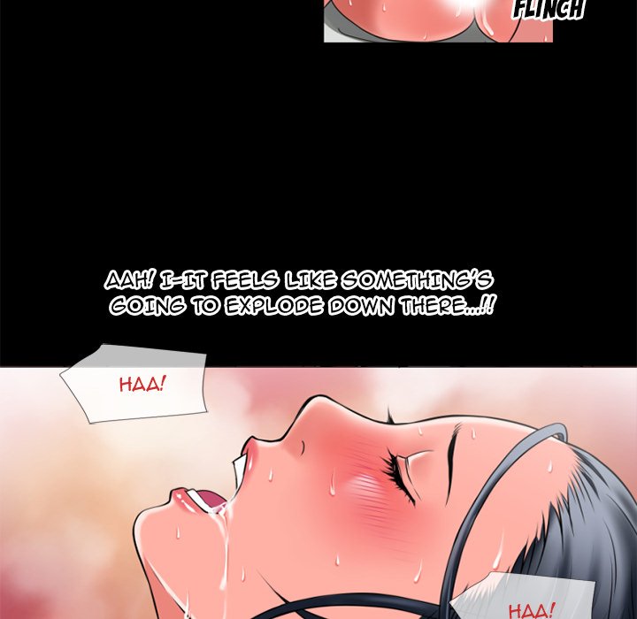 Xem ảnh Beyond Imagination Raw - Chapter 31 - IMw8Le0Kn0uNt9R - Hentai24h.Tv