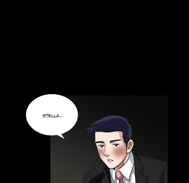 Watch image manhwa Unspeakable - Chapter 18 - INAiVgrMcRMGXVN - ManhwaXX.net