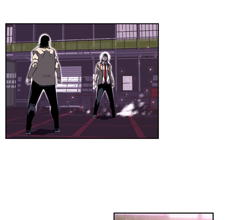 The image INJ5PcwKw3Owqff in the comic Supernova - Chapter 62 - ManhwaXXL.com
