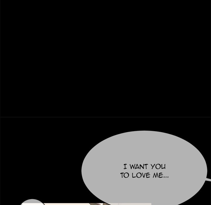 Watch image manhwa My Memory Of You - Chapter 32 - INKPJEDsjfSbzyF - ManhwaXX.net