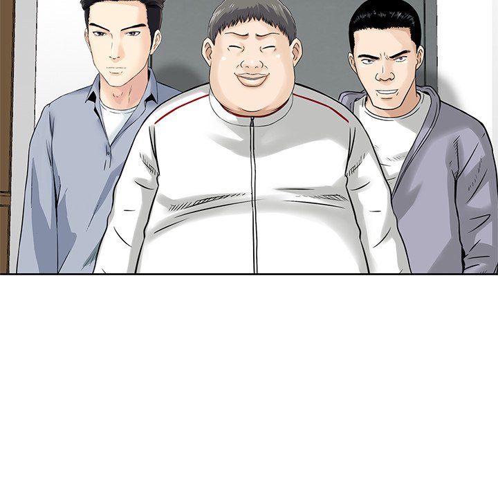 Watch image manhwa All Theirs - Chapter 15 - INgeFzrobdb5iR8 - ManhwaXX.net