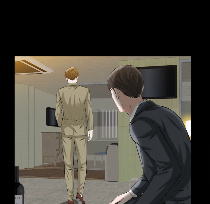 Watch image manhwa Difficult Choices - Chapter 2 - INrXJNMoglofRt8 - ManhwaXX.net