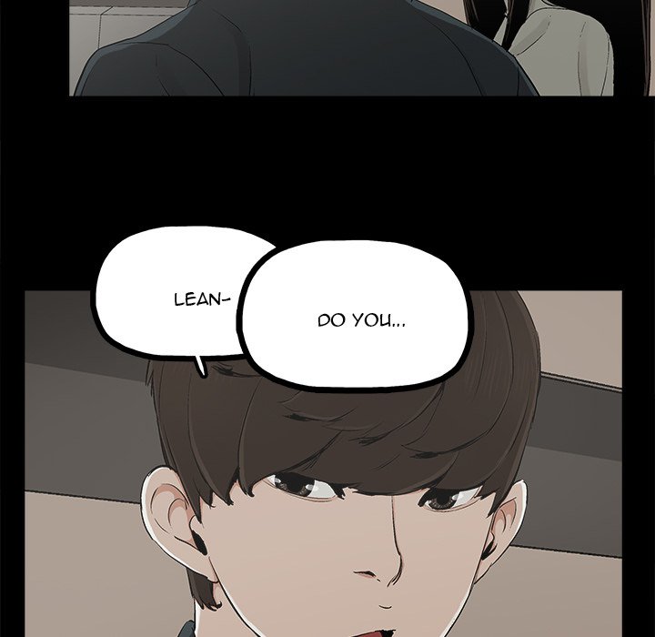 Watch image manhwa Happy - Chapter 12 - IOMkVZK6bXLIt2F - ManhwaXX.net