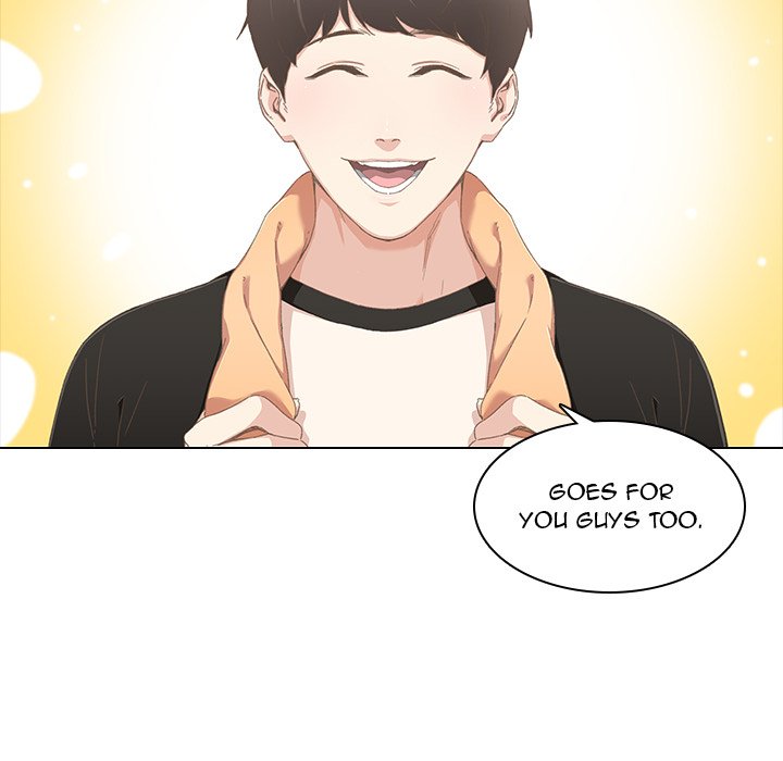 Watch image manhwa Our Twenties - Chapter 9 - IOz8OucuYHyv0AI - ManhwaXX.net