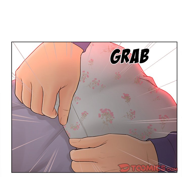 Watch image manhwa Share Girls - Chapter 15 - IPGCfZ4Ag55RnJU - ManhwaXX.net