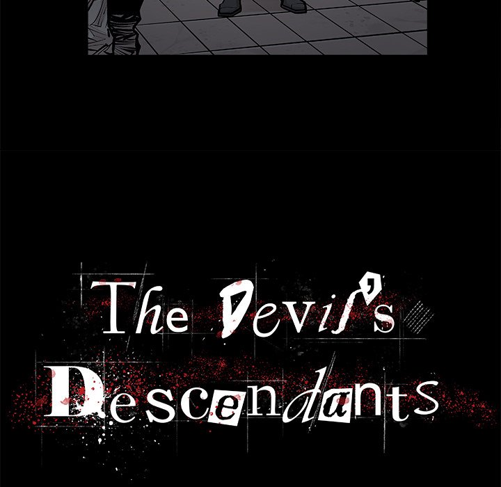The image The Devil's Descendants - Chapter 29 - IPw8aMbNcGanOuo - ManhwaManga.io
