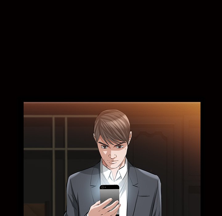 Watch image manhwa Difficult Choices - Chapter 17 - IPwAFmQ194gDfFW - ManhwaXX.net