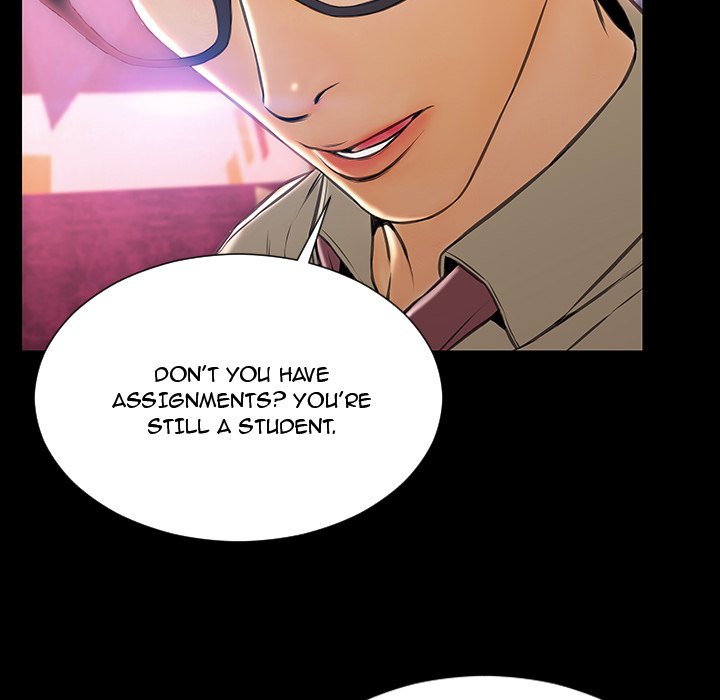 Watch image manhwa Superstar Cynthia Oh - Chapter 23 - IQNjUyw0eQtqsLh - ManhwaXX.net