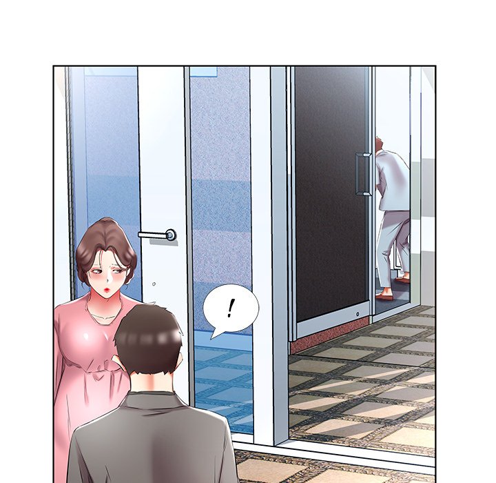 Watch image manhwa Sweet Guilty Love - Chapter 50 - IRoiQVtVqYPWAZy - ManhwaXX.net