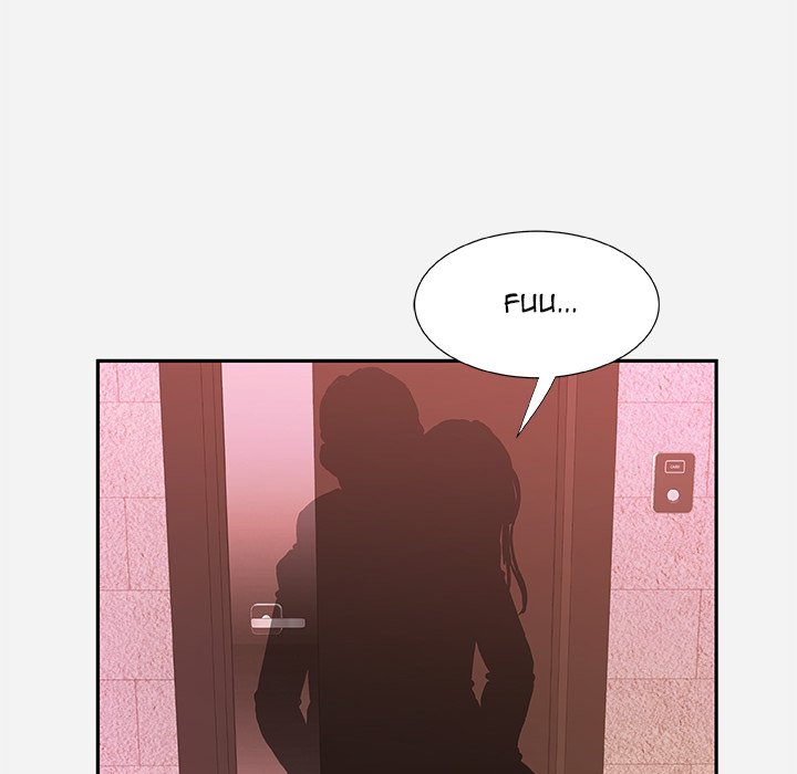 Watch image manhwa Alumni - Chapter 11 - IRxjuKZmQIWchYg - ManhwaXX.net