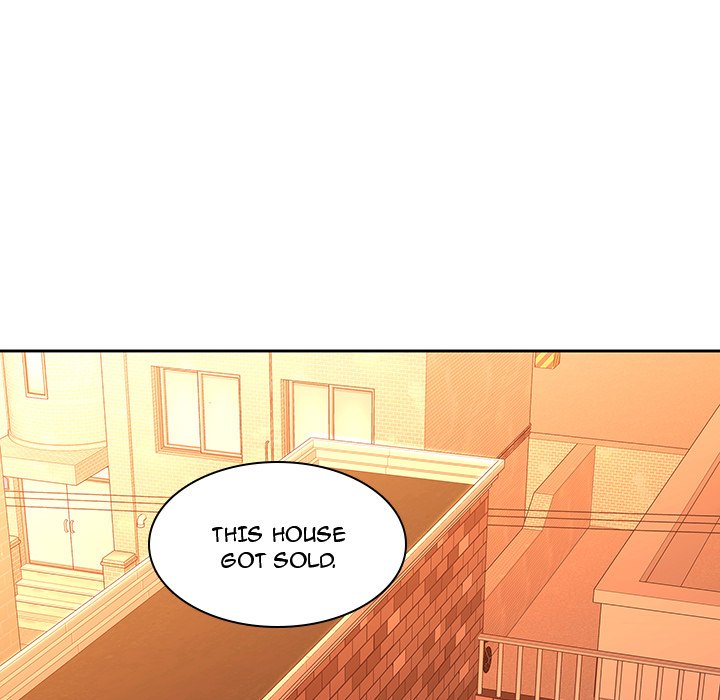 Watch image manhwa Our Twenties - Chapter 31 - ISNVoPOq4gzmIi4 - ManhwaXX.net