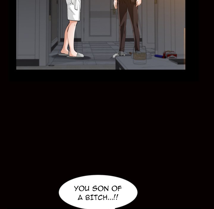Watch image manhwa Difficult Choices - Chapter 6 - ISiAneduO0GcC1G - ManhwaXX.net