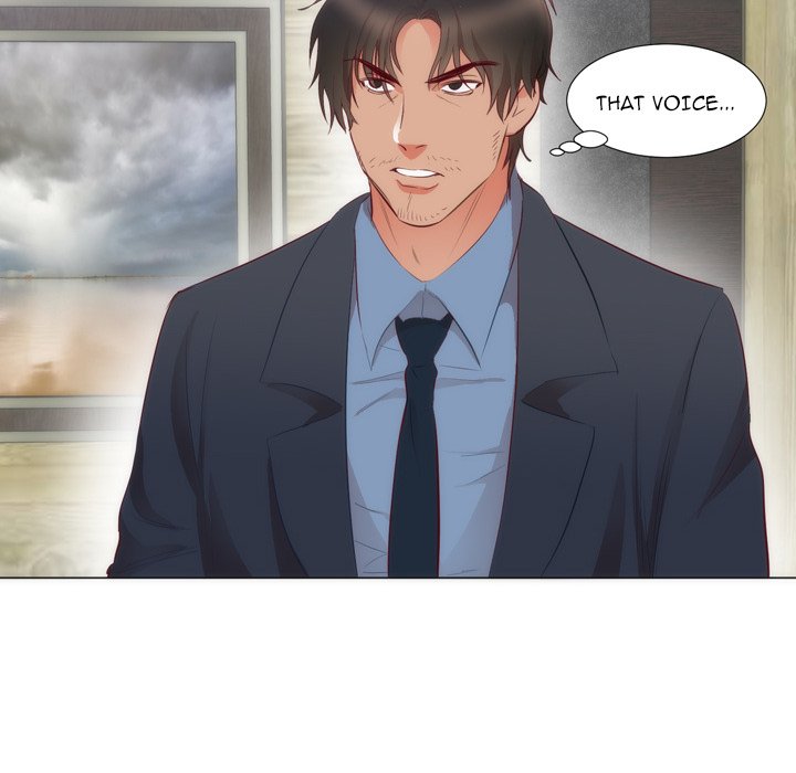 Watch image manhwa The Daughter Of My First Love - Chapter 4 - ISue2JqGwGfRxwX - ManhwaXX.net