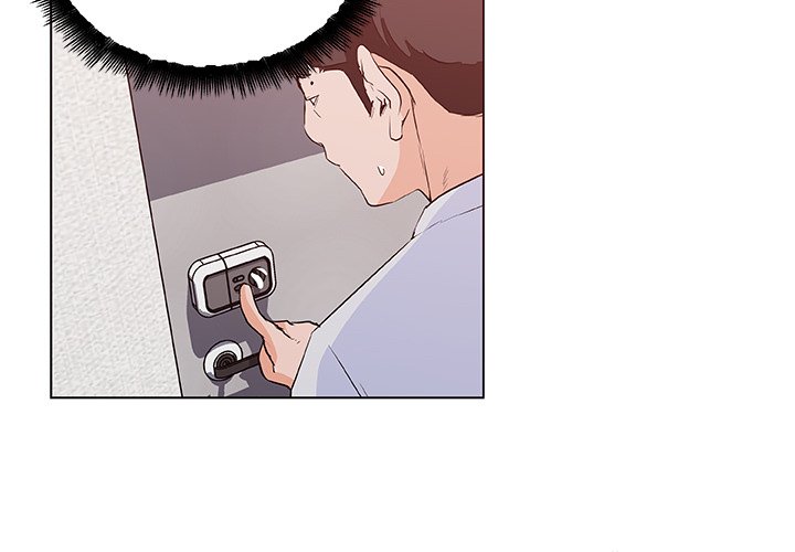 The image ITCJ2hgfA1Ku01p in the comic Love Recipe - Chapter 40 - ManhwaXXL.com