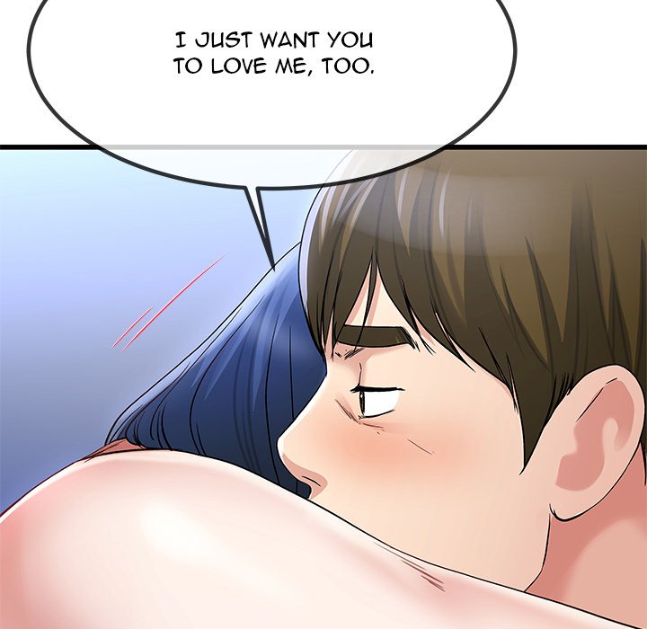 Xem ảnh My Memory Of You Raw - Chapter 49 - ITQsNeGuswOeIYF - Hentai24h.Tv