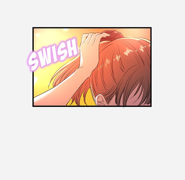 Watch image manhwa Alumni - Chapter 26 - ITSWMkMdwDmCKQm - ManhwaXX.net