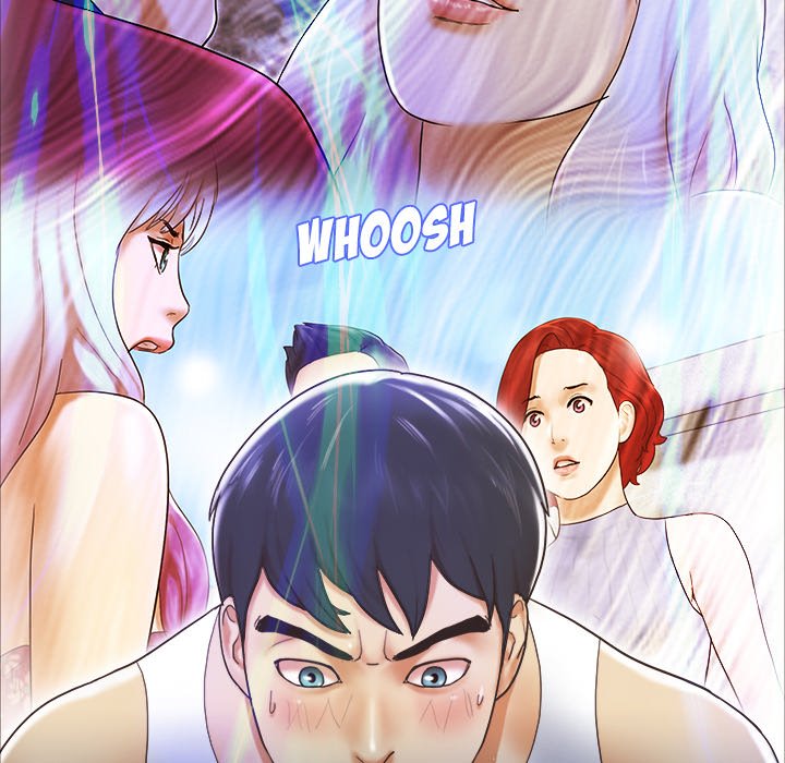 The image IU8BpYdaGvTmNq3 in the comic Double Trouble - Chapter 25 - ManhwaXXL.com